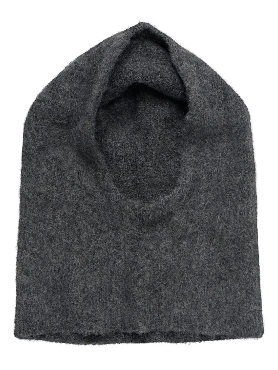 pack_shot-front